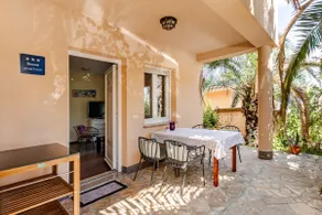 Two Bedroom Apartment with Swimming Pool in Ika - Image 3