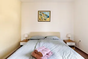 Two Bedroom Apartment with Swimming Pool in Ika - Image 5