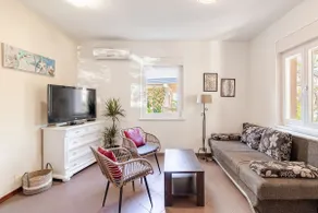 Two Bedroom Apartment with Swimming Pool in Ika - Image 2