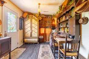 The Dorm Room - Image 2