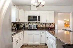 Modern Guesthome in Central FL - Image 5
