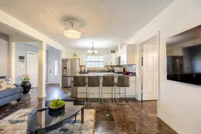 Modern Guesthome in Central FL - Image 4