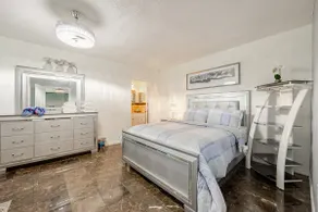 Modern Guesthome in Central FL - Image 2