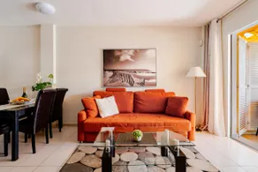 Townhouse El Camison - Image 2