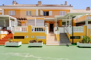 Townhouse El Camison - Image 3