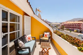 Townhouse El Camison - Image 4