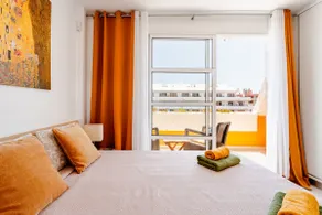 Townhouse El Camison - Image 5