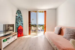 Parque Santiago III Private duplex Panoramic View - Image 3