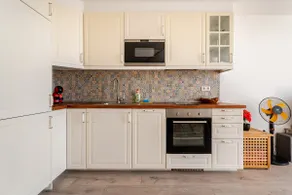 Parque Santiago III Private duplex Panoramic View - Image 5
