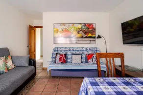Villa Luisa Apartment - Image 3
