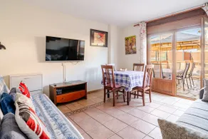 Villa Luisa Apartment - Image 4