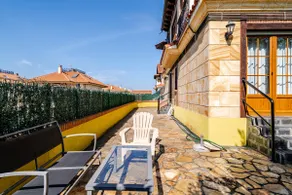 Villa Luisa Apartment - Image 5