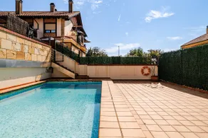Villa Luisa Apartment - Image 2