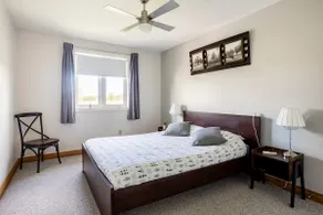 Best line private apartment - Image 4