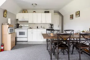 Best line private apartment - Image 5