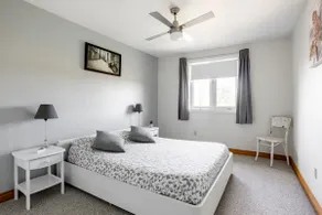 Best line private apartment - Image 3