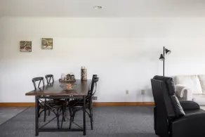 Best line private apartment - Image 2