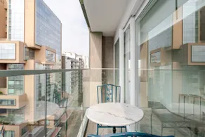 Modern 2BD-2BA Heart of Miraflores! - Image 5