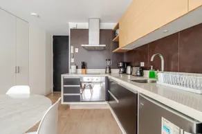 Modern 2BD-2BA Heart of Miraflores! - Image 4