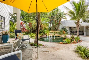 Tropical Paradise - Image 5