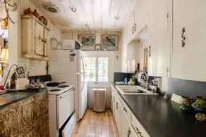 The Magical Cabin on Back Creek - Image 4