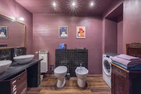 Viola Home - Image 5