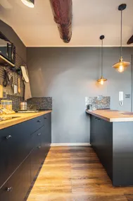 Viola Home - Image 2