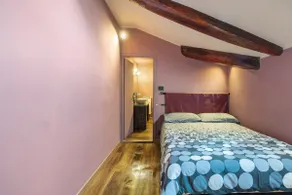 Viola Home - Image 4