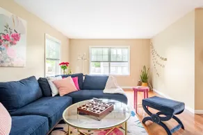 Rosewood Beach House - 5 stars for Sparkling Clean - Image 3
