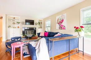 Rosewood Beach House - 5 stars for Sparkling Clean - Image 4