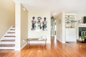 Rosewood Beach House - 5 stars for Sparkling Clean - Image 5