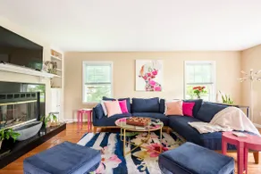 Rosewood Beach House - 5 stars for Sparkling Clean - Image 2