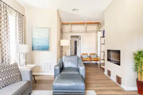 Elegant private house near Historic Bethlehem - Image 3