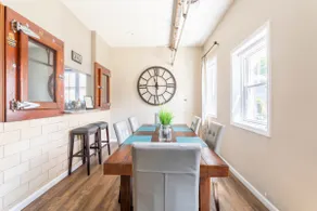 Elegant private house near Historic Bethlehem - Image 4