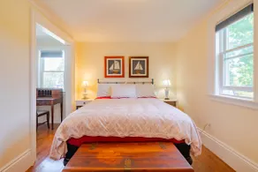 *Bass River Victorian Escape* Central A/C*WiFi - Image 3