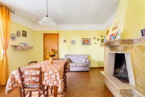 Relax Salento: house with pool 10min from Gallipoli - Image 2