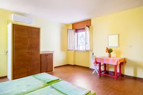 Relax Salento: house with pool 10min from Gallipoli - Image 4
