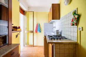 Relax Salento: house with pool 10min from Gallipoli - Image 3