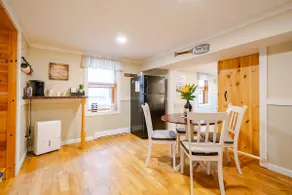 Cozy Large Private Pet Friendly Studio - Image 5
