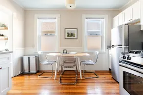 Entire Two Bedroom Apartment in East Providence - Image 3