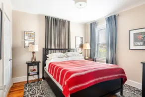 Entire Two Bedroom Apartment in East Providence - Image 5