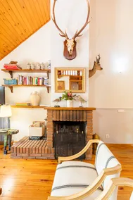 Casa La Tuca Petit - Image 4
