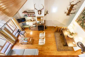 Casa La Tuca Petit - Image 2