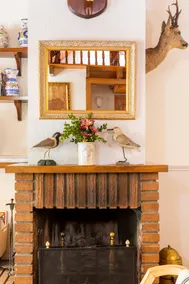 Casa La Tuca Petit - Image 3