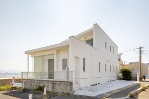 ラグジュアリー別荘 UMIHOTARU in FUKUOKA - Image 4