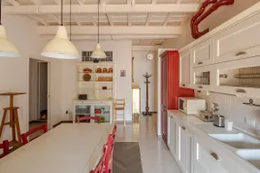 Stay within the historic walls of Civitavecchia - Image 3