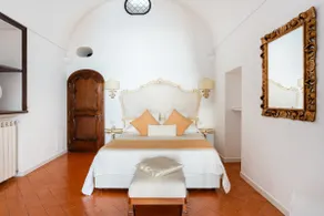 Die Panorama-Villa im Zentrum von Positano - Image 4