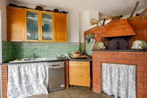 Villa Asia Holiday Home - Image 5