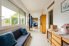 Villa Asia Holiday Home - Image 2