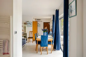 Villa Asia Holiday Home - Image 3